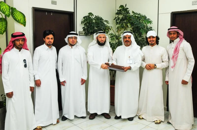 YIC celebrates National Day in style