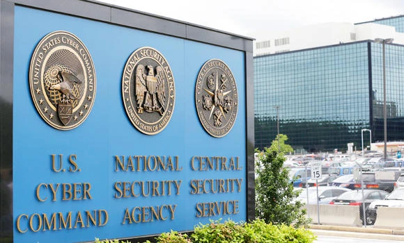 NSA cracked most online encryption