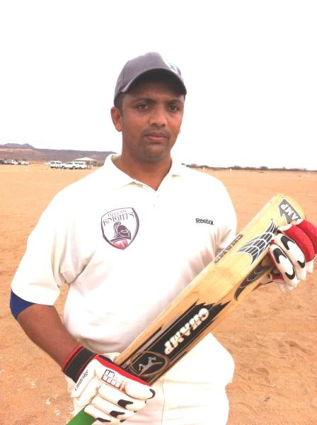 Fancied teams triumph in JCA Premier Division League