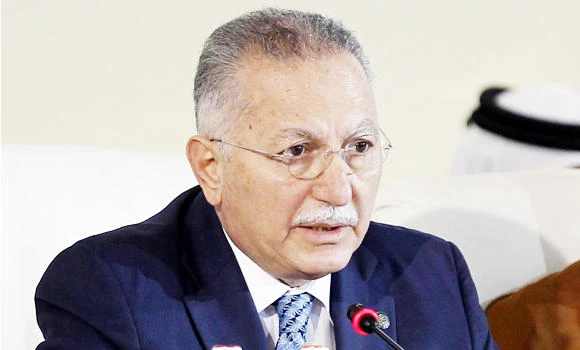 OIC warns against Islamophobia