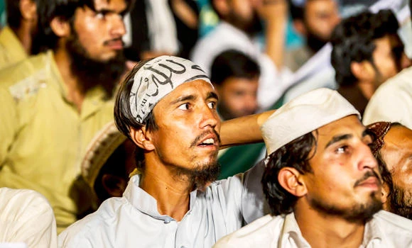 Pakistan to free senior Taleban leader this month