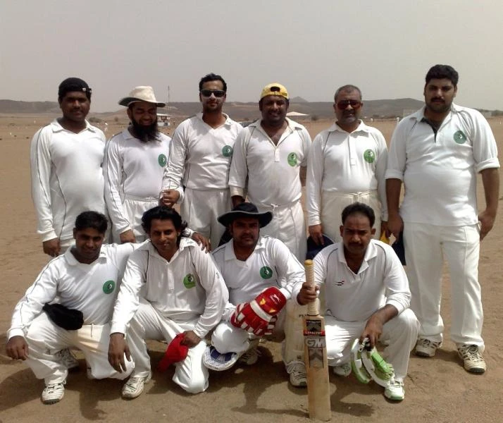 Reel & Rom to meet Butt Sports in JCA Morning League final