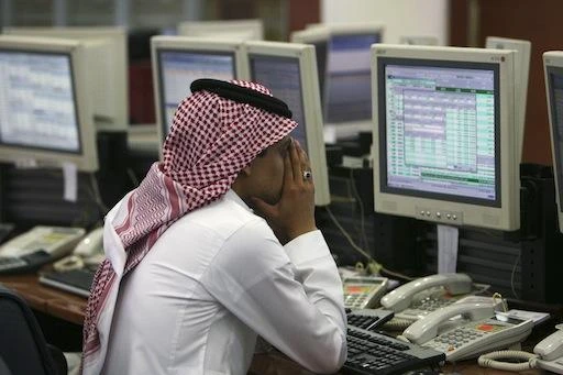 Outflow of remittances from KSA grows by 14.9%