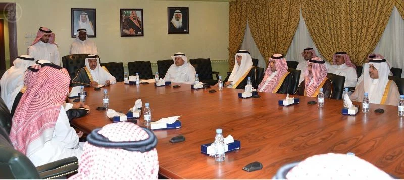 SR5.6bn deal for 68 road projects