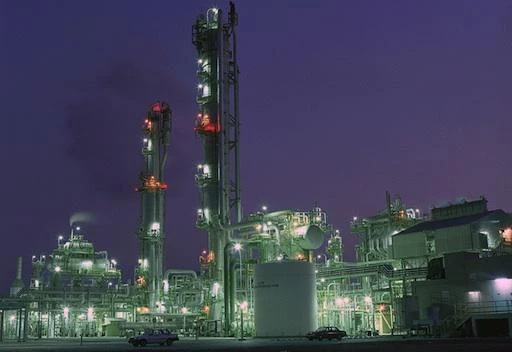 SABIC attracts high demand for $1bn bond market return