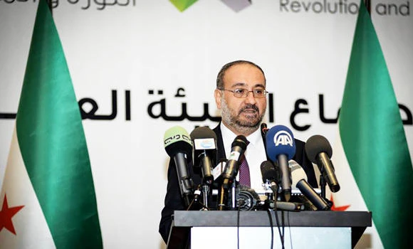 Arab League welcomes US-Russia deal on Syria weapons