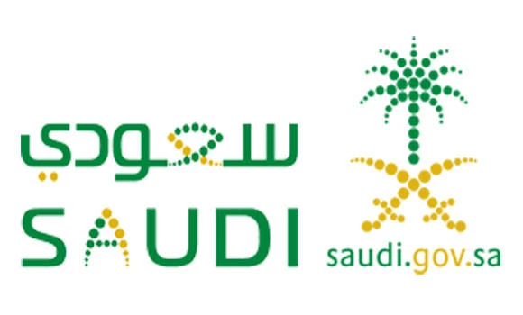 Decree to curb manipulation of govt projects