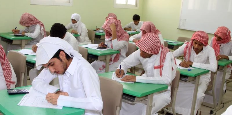 Education levels and employment rates ‘closely linked’