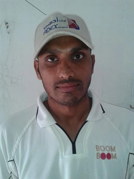 Centuries galore in American Express T20 Cup