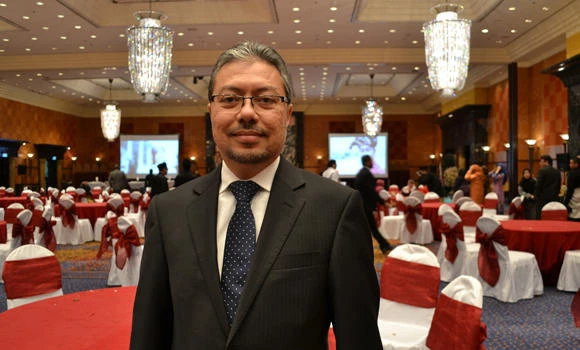 Malaysia offers Haj expertise