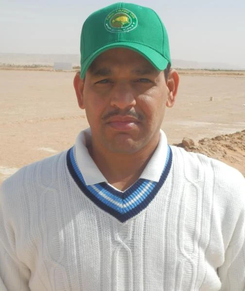 Abdul Wahab, Salman Butt, Farrukh Saeed shine in American Express T20 Cup
