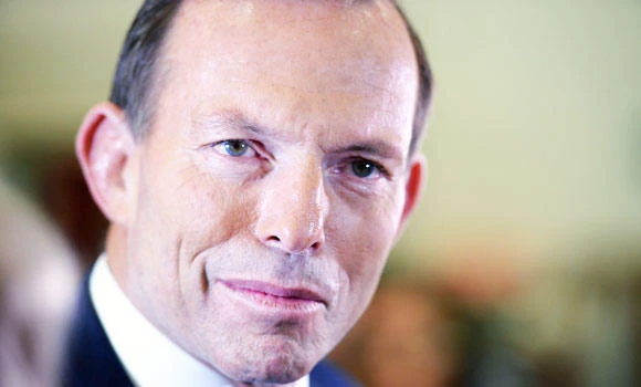 Obama, new Australia PM talk military