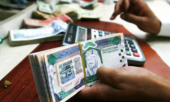 Small loan firms face closure after Nov. 4