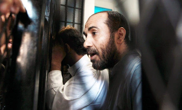 Yemen jails militants for plot to kill president