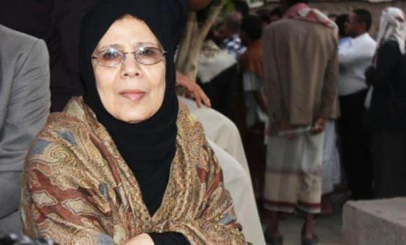 Yemen minister wants ban on child marriage