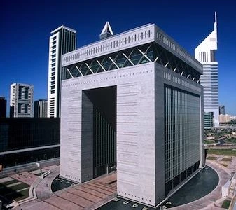 BLME plans Nasdaq Dubai listing next month