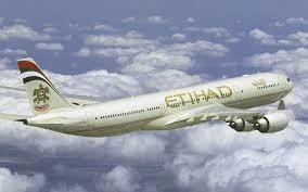 Etihad Airways initiates fuel optimization week