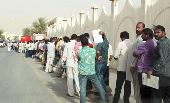 Final exit: Over 200,000 overstayers leave Kingdom