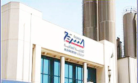 SR1.1bn aid for industrial projects