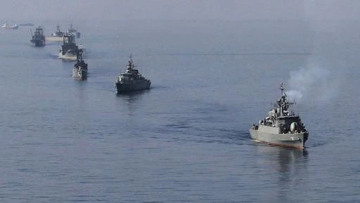Kuwait drops idea of Hormuz bypass oil pipeline