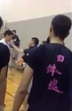 YouTube video brings to fore physical abuse in Japan schools