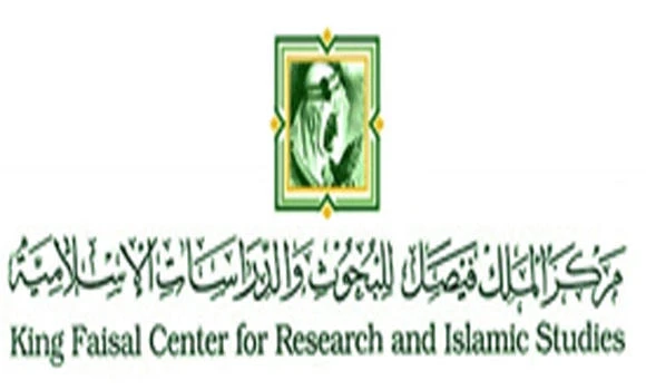 KFCRIS programs build cultural bridges between communities