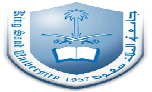 KSU’s Reading Club to join UNESCO