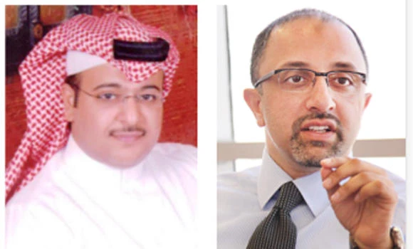 Mafaz Properties, CGI collaborate on new Radisson Blu Hotel in Riyadh