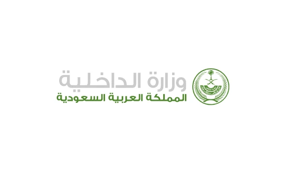 Website to help families of prisoners
