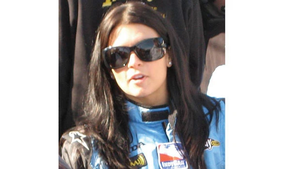 NASCAR star to co-host country awards