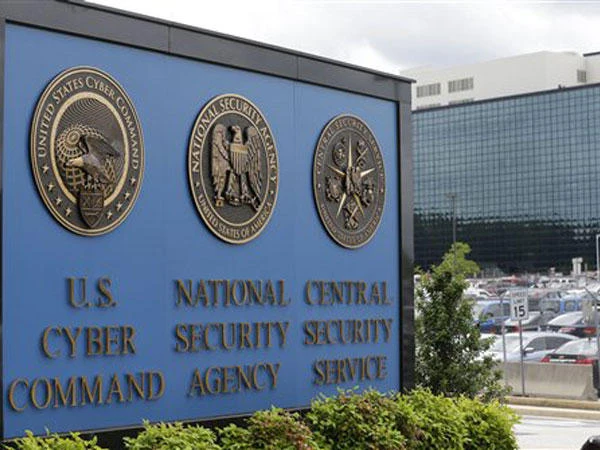 NSA passes unsifted intelligence to Israel, says British paper