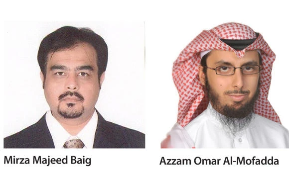 RAK Airways flights link Riyadh to 9 destinations