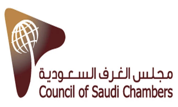 Contractors welcome initiative to curb project monopolization