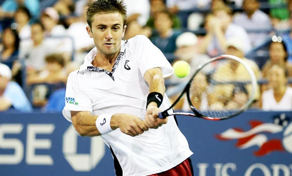 All 15 American men out of US Open after 3rd round