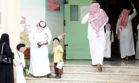 State of schools ‘pathetic’