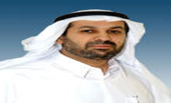 Dubai Municipality confiscates equipment found hazardous to safety, health