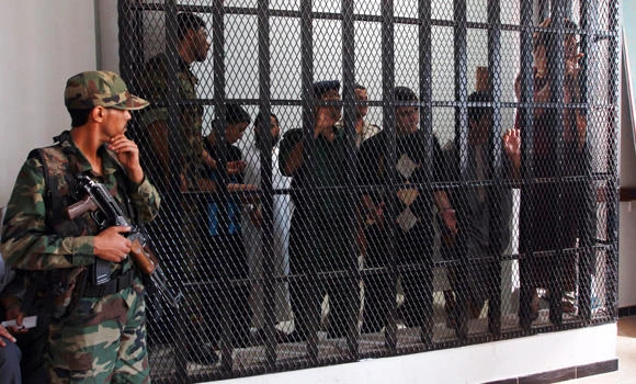 Al-Qaeda’s Yemen branch confirms commander’s death