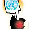 Looking to diplomacy with new Iran govt