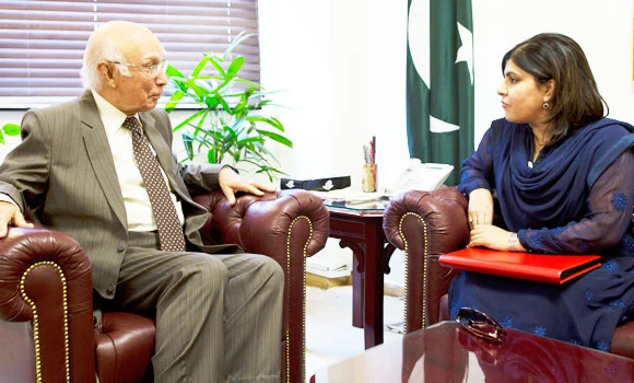 Islamabad rules against death penalty