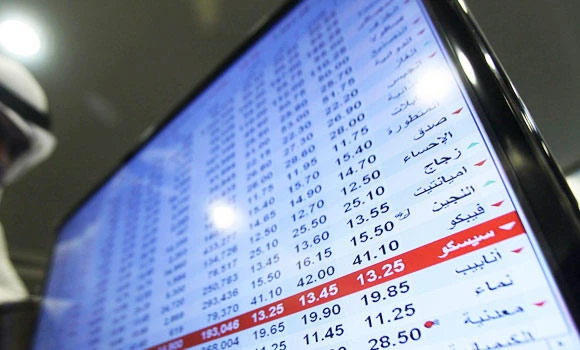 SMEs hurt by labor issues