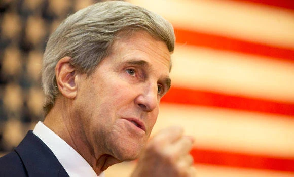Troops in Afghanistan must be under US purview