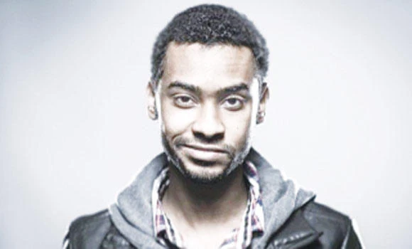 Moumen Afandi: Funny man behind scenes