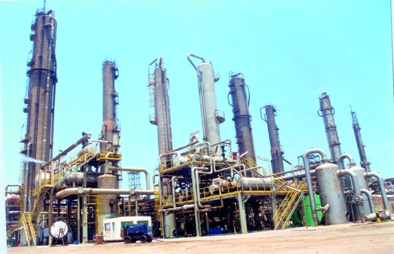 IMF urges Kuwait to boost nonoil income
