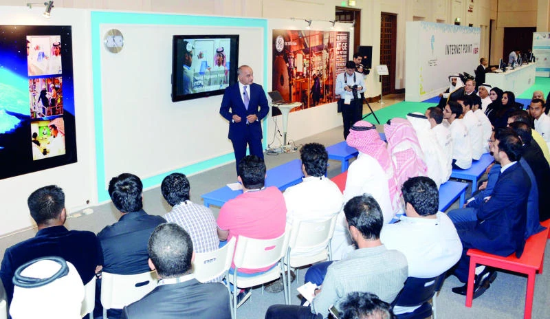 GE nurtures young talent for industrial careers