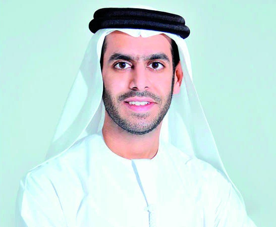 Sharjah woos US firms for new joint ventures