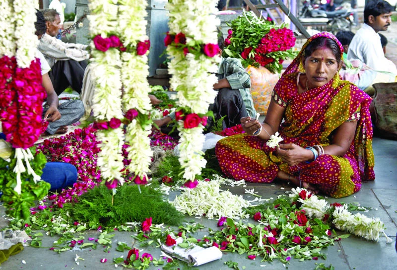 India offers cheap loans for bikes and fridges to stimulate growth