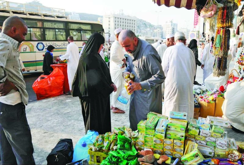 Economic freedom: KSA ahead of Japan and US