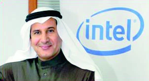 Intel brings out fourth generation core processors