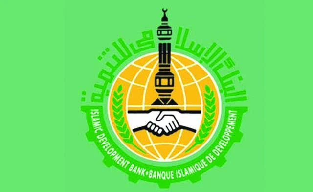 Islamic Development Bank to expand sukuk program to $10bn