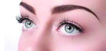 Top 10 beauty mistakes